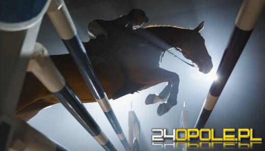 Gorąca atmosfera w sporcie. Zawodnicy protestują przeciwko zmianom na olimpiadzie