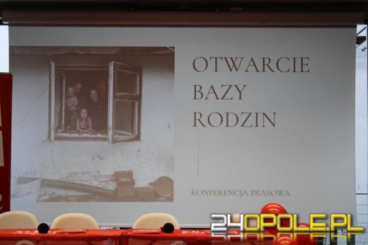 Rusza kolejna edycja Szlachetnej Paczki. Na wsparcie czeka tysiące rodzin