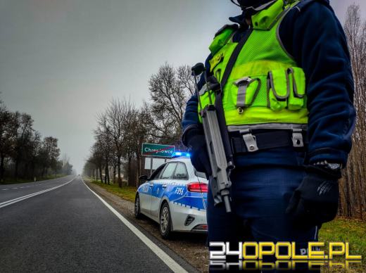 Sytuacja na granicy zaostrza się. Jakie kroki podejmie rząd?