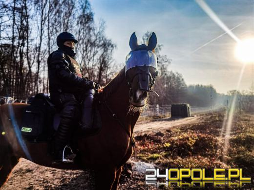 Sytuacja na granicy zaostrza się. Jakie kroki podejmie rząd?