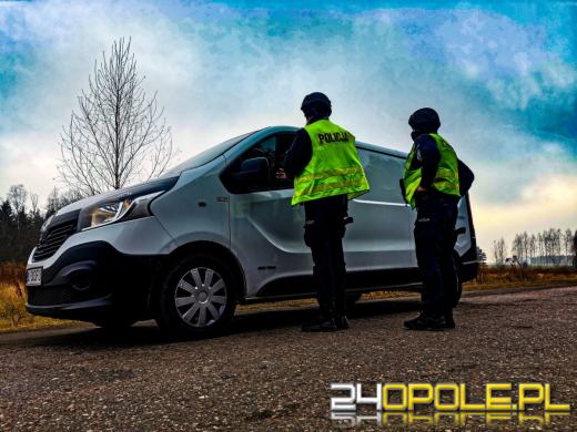 Sytuacja na granicy zaostrza się. Jakie kroki podejmie rząd?