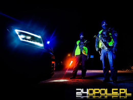 Sytuacja na granicy zaostrza się. Jakie kroki podejmie rząd?