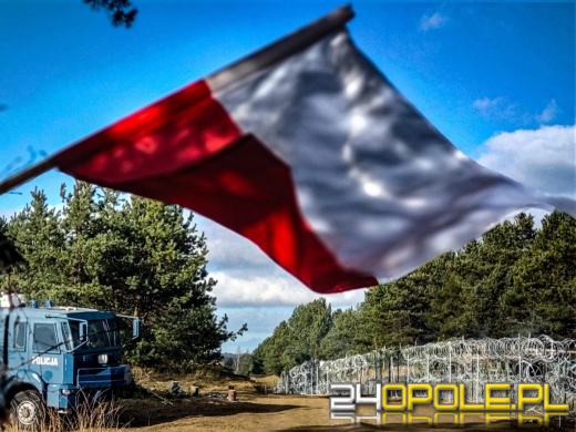 Sytuacja na granicy zaostrza się. Jakie kroki podejmie rząd?