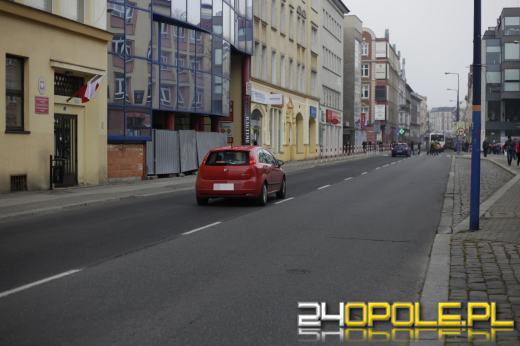 PKP szykuje się do remontu wiaduktu kolejowego nad Młynówką