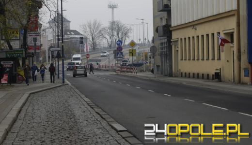 PKP szykuje się do remontu wiaduktu kolejowego nad Młynówką