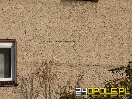 Mieszkańcy gminy Komprachcice szukają wsparcia finansowego dla poszkodowanej rodziny