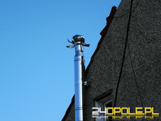 Mieszkańcy gminy Komprachcice szukają wsparcia finansowego dla poszkodowanej rodziny