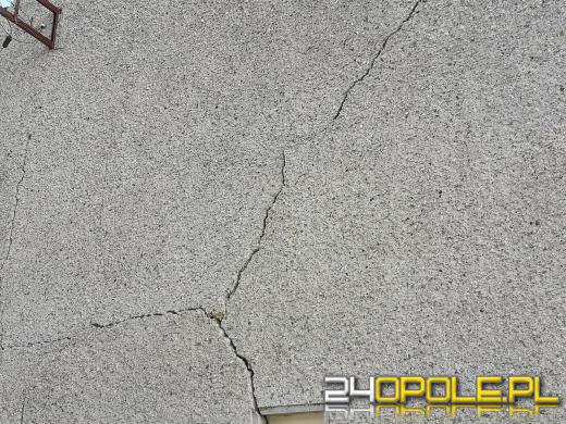 Mieszkańcy gminy Komprachcice szukają wsparcia finansowego dla poszkodowanej rodziny