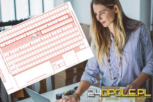 Zuchwałe oszustwo "na słupa".  Opisujemy metodę działania krok po kroku