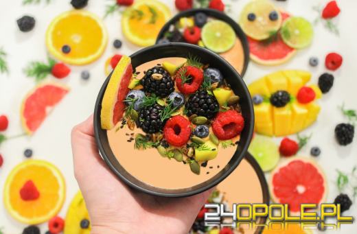 Dlaczego warto zamawiać catering dietetyczny?