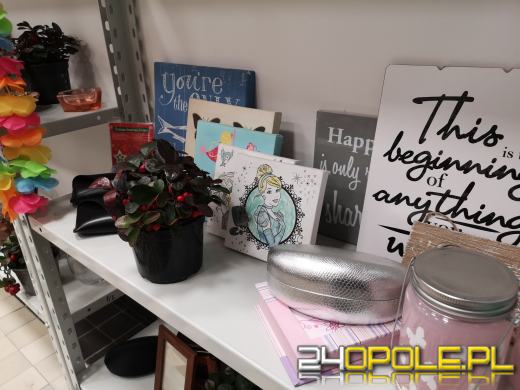 "Reużytkownia" oficjalnie otwarta