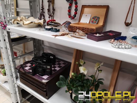 "Reużytkownia" oficjalnie otwarta