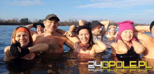 Morsy rzadko chorują, a ich ciała młodnieją