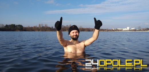 Morsy rzadko chorują, a ich ciała młodnieją