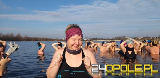 Morsy rzadko chorują, a ich ciała młodnieją