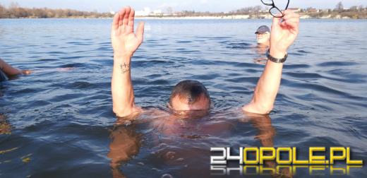 Morsy rzadko chorują, a ich ciała młodnieją