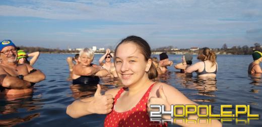 Morsy rzadko chorują, a ich ciała młodnieją