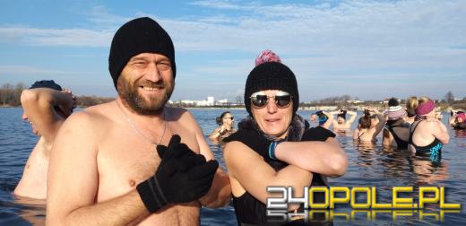 Morsy rzadko chorują, a ich ciała młodnieją