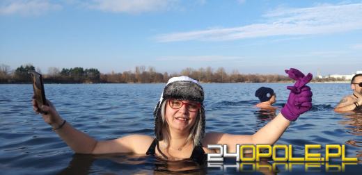 Morsy rzadko chorują, a ich ciała młodnieją