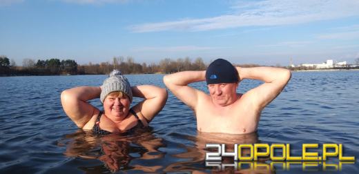 Morsy rzadko chorują, a ich ciała młodnieją