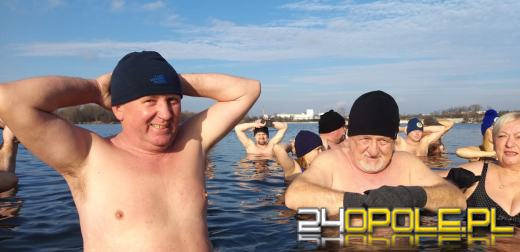 Morsy rzadko chorują, a ich ciała młodnieją