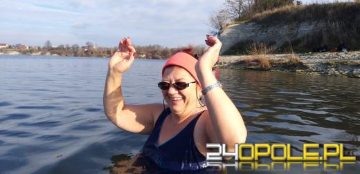 Morsy rzadko chorują, a ich ciała młodnieją