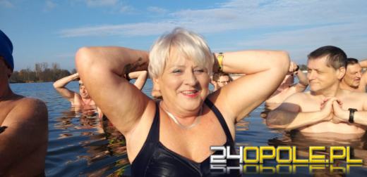 Morsy rzadko chorują, a ich ciała młodnieją