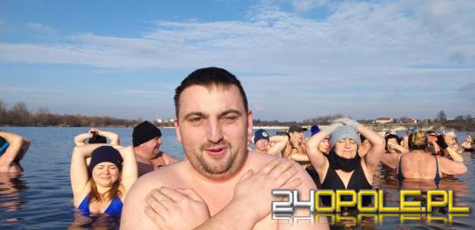 Morsy rzadko chorują, a ich ciała młodnieją