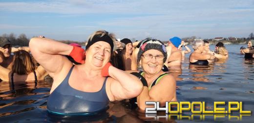 Morsy rzadko chorują, a ich ciała młodnieją