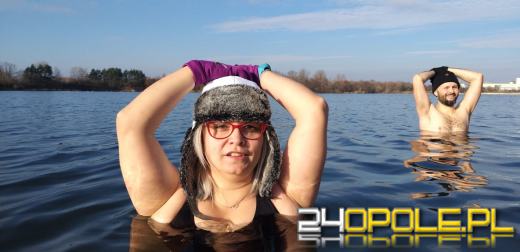 Morsy rzadko chorują, a ich ciała młodnieją