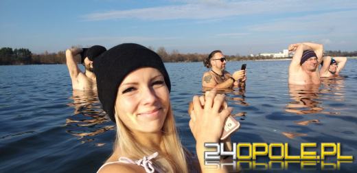 Morsy rzadko chorują, a ich ciała młodnieją