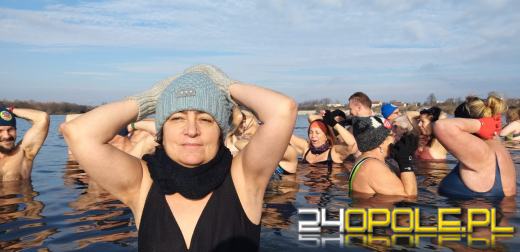 Morsy rzadko chorują, a ich ciała młodnieją