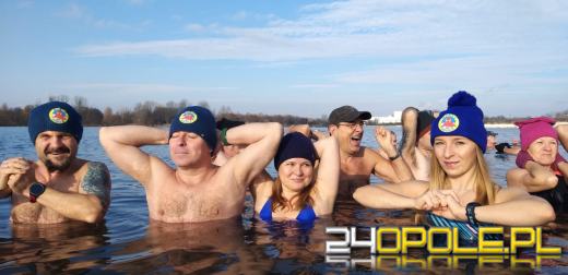 Morsy rzadko chorują, a ich ciała młodnieją