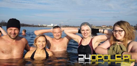 Morsy rzadko chorują, a ich ciała młodnieją