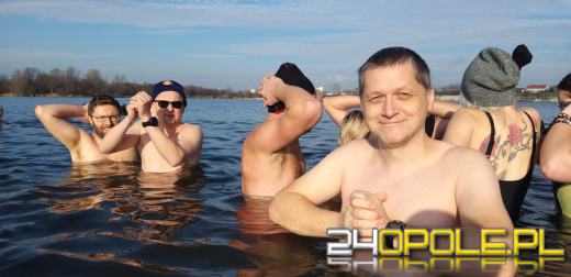 Morsy rzadko chorują, a ich ciała młodnieją