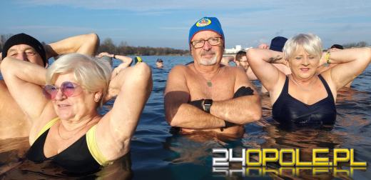 Morsy rzadko chorują, a ich ciała młodnieją