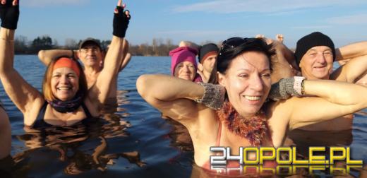 Morsy rzadko chorują, a ich ciała młodnieją