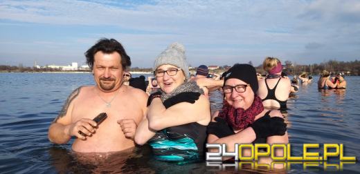 Morsy rzadko chorują, a ich ciała młodnieją