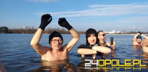 Morsy rzadko chorują, a ich ciała młodnieją