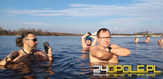 Morsy rzadko chorują, a ich ciała młodnieją