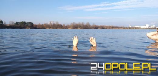 Morsy rzadko chorują, a ich ciała młodnieją