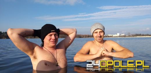 Morsy rzadko chorują, a ich ciała młodnieją