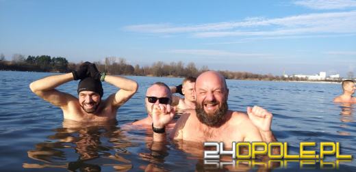 Morsy rzadko chorują, a ich ciała młodnieją