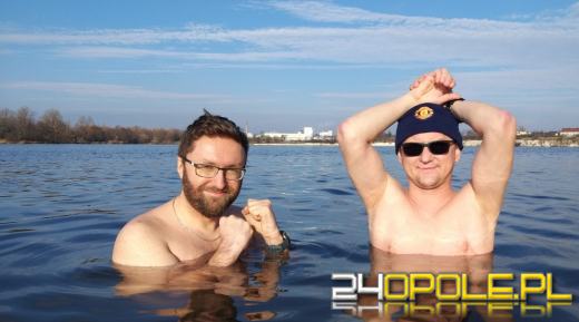 Morsy rzadko chorują, a ich ciała młodnieją