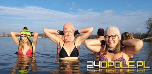 Morsy rzadko chorują, a ich ciała młodnieją