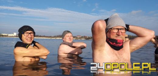 Morsy rzadko chorują, a ich ciała młodnieją