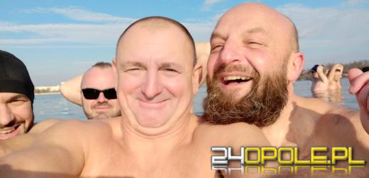 Morsy rzadko chorują, a ich ciała młodnieją