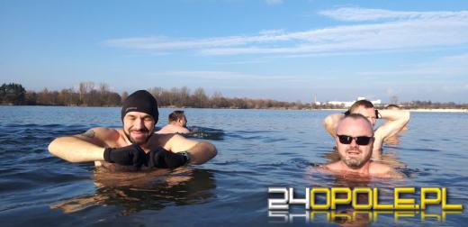 Morsy rzadko chorują, a ich ciała młodnieją