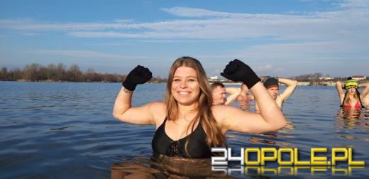 Morsy rzadko chorują, a ich ciała młodnieją