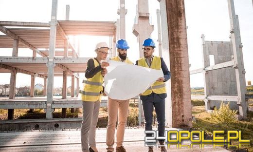 Nadproża betonowe, ceramiczne i strunbetonowe- czym są i do czego są stosowane?